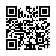 QR Code for 13JSJiJMNbdr4Hz2CgmrBqPcorweH5PZG1