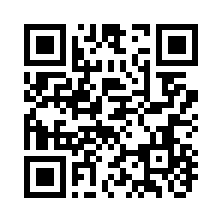 QR Code for 13JSJpkf85BGUipKn8K7VadQdswLXkyxms