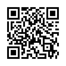 QR Code for 13JSJuw4mDQRTqT1JYhPxsayQvkReNg6fF