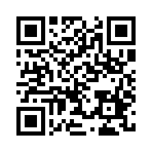 QR Code for 13JSKMMGeV19uSZSvLWdKrHdZ5aYfPw584
