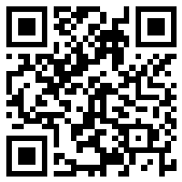 QR Code for 13JSNP5w8yeLAJ4gF1XkRvE1tdsUasEmQL