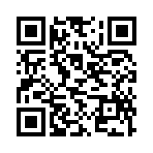 QR Code for 13JSNPZzAzq2ZFQA3zco64PqZJ4MGVBd2N