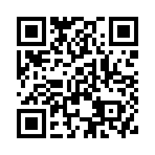 QR Code for 13JSPUAvgEiKxsDHRSaEah7PKyEd7oqCPB