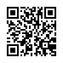 QR Code for 13JSPWx3WppWLLqsV5BVBGj1FKJqB7f7wk