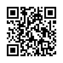 QR Code for 13JSQAVcUTk2QkmW1E1A66TqqQvDioyVf5