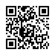 QR Code for 13JSQdYB1NHcDSfaVxtgHcAqpTSp2a3h1T