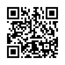 QR Code for 13JSR9Yb4o7mp2wnLQZYFtuV67PxtaB3zc