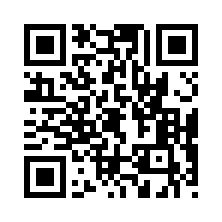 QR Code for 13JSRnSjidD6b1f14AwVK3FC2Sf5zmR47B