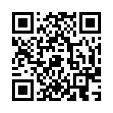 QR Code for 13JSTK6BbgpLcAA56hPFd9koT6NLRpiEmn