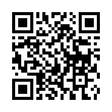 QR Code for 13JSTrQA9Agbk6jdpiGVBP8VCvS6S7SBg9