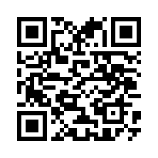QR Code for 13JSU2BAt1Wp33evVWV3LAfv9M97MF52MH