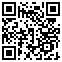 QR Code for 13JSV1JMR6r6v4yj8eM3krrUKzdwPDWYPR