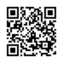 QR Code for 13JSV2S1bwFkoW5hPDH3c3bj7HrEySreJk
