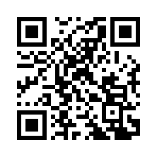 QR Code for 13JSVBT4JKcQd1YhERG2ptQbSttT6W13RV