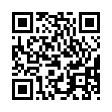 QR Code for 13JSVpoZayZARZ82kXqGuRHWmXu7qH8i1S
