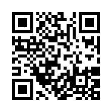 QR Code for 13JSWGuGuGLNwzBP5W4VCUNCmh9D5qZZNL