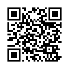 QR Code for 13JSX97txsn8gS6FvwkeP93AMCSCHxEHsy