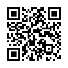 QR Code for 13JSY2JdsphwhWrN8q1xSfzK1bk3ZccqN7