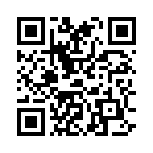 QR Code for 13JSY9eYAYcQfYHZAp2ZnY1Gbo16aUcMSs