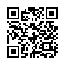 QR Code for 13JSYnQprkRp2Biz9R6b8KfcC8epKaGaP4