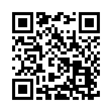 QR Code for 13JSZ5ye4WLNUKvUDJPs41UJ4ZQUTXGuGK