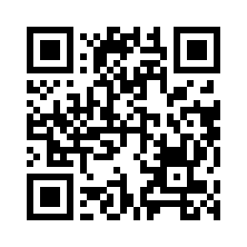 QR Code for 13JSZHSiCD1AsHyehRD96AguVoboZ8y3sP