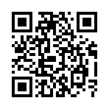 QR Code for 13JSZjShyMpqSPPmFriawLxst4jcpxe9bA