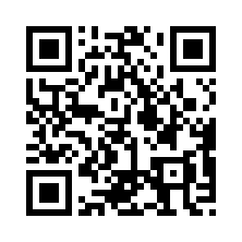QR Code for 13JSaAvQNk5Zig4dVqJ5TCkZY9vaGEnLQ5