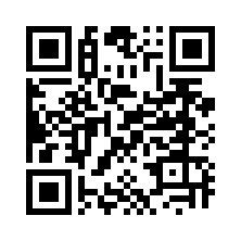 QR Code for 13JSad85NdQAZJsqC1g6TdDaPnxEZff9yK