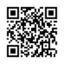 QR Code for 13JSbX2xuLAjGtFF8PWXZ3wnoYr5bLLhrq