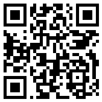 QR Code for 13JSbbYxDHzDWuzwk3NPrCWicX37U8z6x5