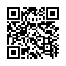 QR Code for 13JSbcNYXGqcnyeeCmXZy3peJV3ZZTztxf