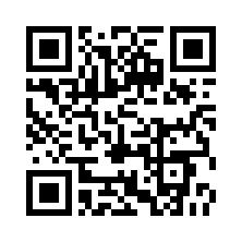 QR Code for 13JSdLWasj5juJFBPaEA3AkuyJCCW9s6Sj