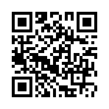 QR Code for 13JSf1Nx7onBbDj5jBZhpFgKAp8dVrDZLx