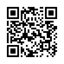 QR Code for 13JSfEBbn6U7qYCUcjjG2FwesH5G7cjzt2