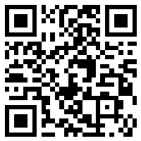 QR Code for 13JSgSWSB6UetzW5hDroWPmTY4Ar5MCSaW