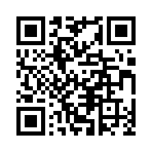 QR Code for 13JSi2tTMwVWTGsz3ENPC852WXS2Q1KUou