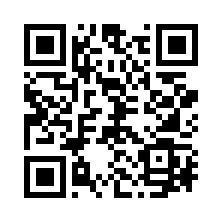 QR Code for 13JSiV1nMFRZV3sfK2AArnTvy3ZVYprLEG