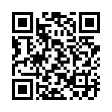 QR Code for 13JSjVR49NHi32QCitUnsrv6Dv6z5vhRqG