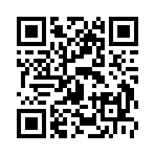 QR Code for 13JSmZ98gH9LPii2bk7dcT7v7uaC1AvRjt