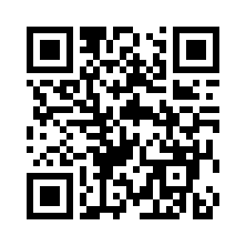 QR Code for 13JSnaGNWA4Rz4JCPuywkuVJb16w1Bfr2s