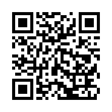 QR Code for 13JSpva8ZpwhyUYcqe5kJ71M4qUbvY2uvW