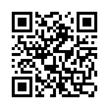 QR Code for 13JSrE9yEGdR9cuWVfs3TW6GhToUgFqhWc