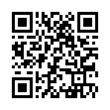 QR Code for 13JSrgZskMdFsurQkFTtvd62eKuRnhMTMQ