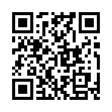 QR Code for 13JSrwshgWtaXnSQSwBkfG5nB1qWozBqfU