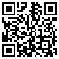 QR Code for 13JSs2sxYHtSCDAK7Zaae5k9jwSG8Gadcn