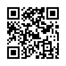 QR Code for 13JSsDd75zF9Cm5pwD2EKc4UgNufXgzYMb