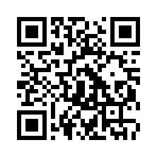 QR Code for 13JSsNJxq4dkficLLenM6YVPvvSK2NdLiP