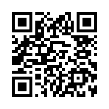QR Code for 13JSsTEv7yiB5aVfp4bzj3FcQHBJGtrTCF