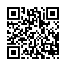 QR Code for 13JStKoLX24StM5q8sPec7Xo3eTBXDMsYX